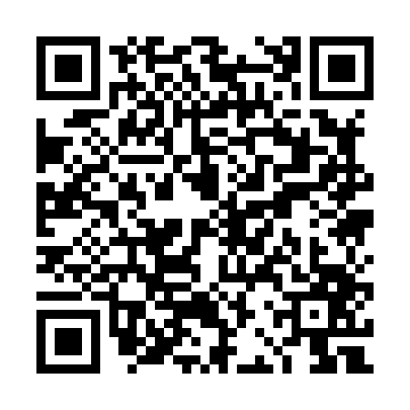 QR code for TBQ8473