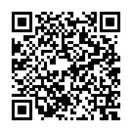 QR code for TBR7613