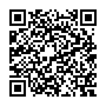 QR code for TBS3113