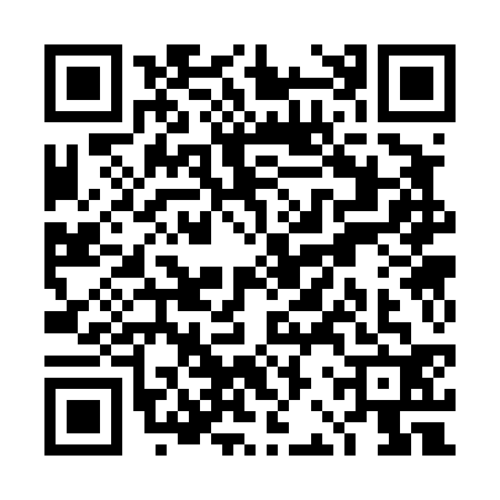 QR code for TBS4328