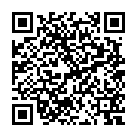 QR code for TBS4531