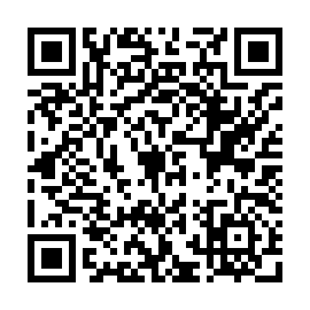 QR code for TBS8962