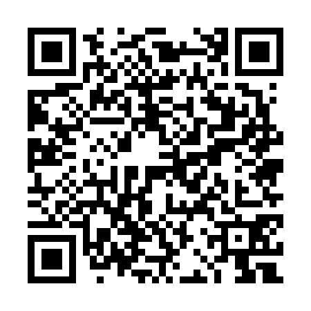 QR code for TBU6704