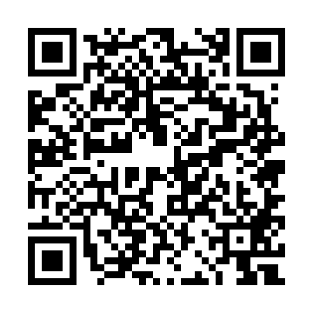 QR code for TBU6894