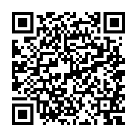 QR code for TBU7815