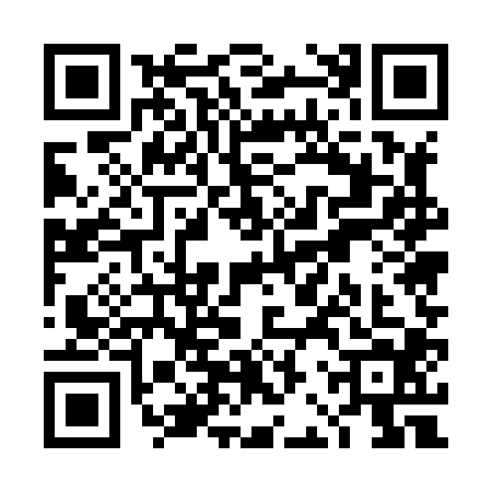 QR code for TBU8041