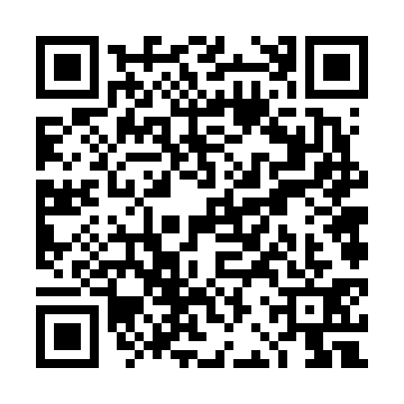 QR code for TBV6315
