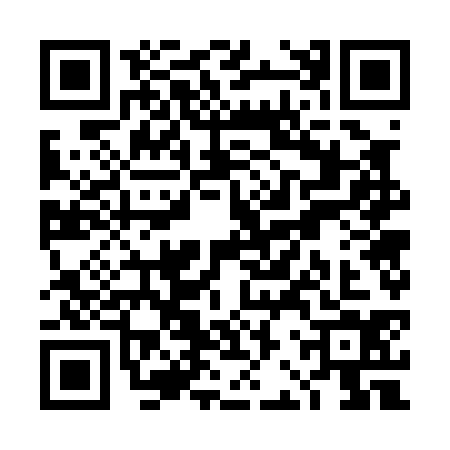 QR code for TBW0348