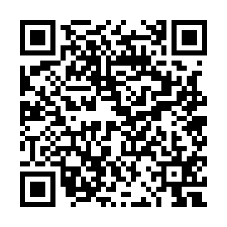 QR code for TBW1154
