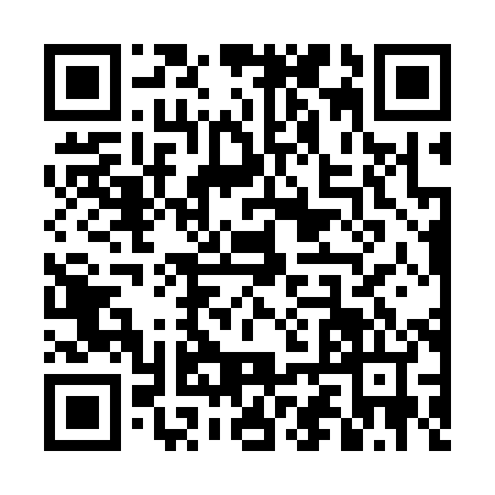 QR code for TBW3840