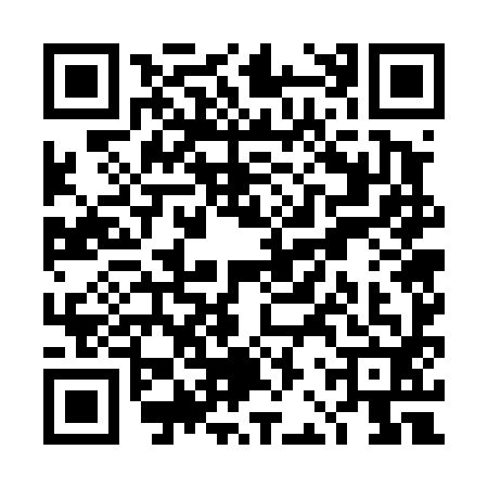 QR code for TBW4925
