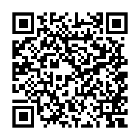 QR code for TBW5896