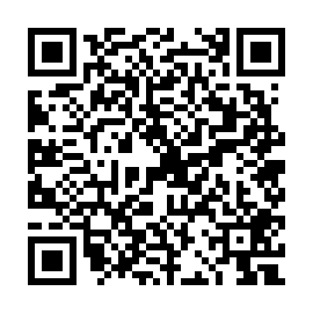 QR code for TBW6099