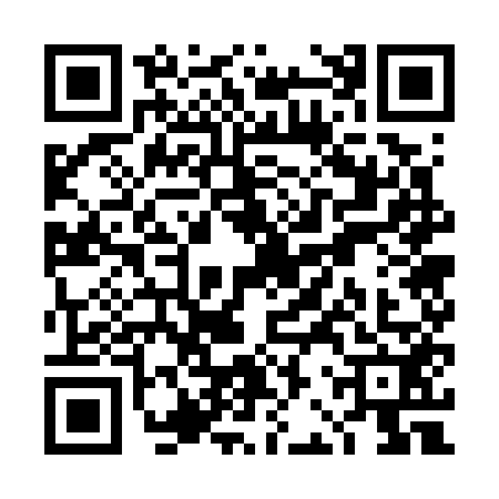 QR code for TBW7526