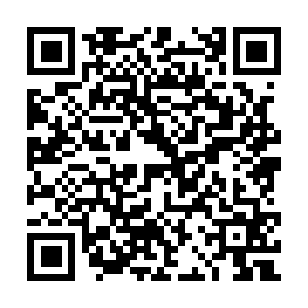 QR code for TBX1646