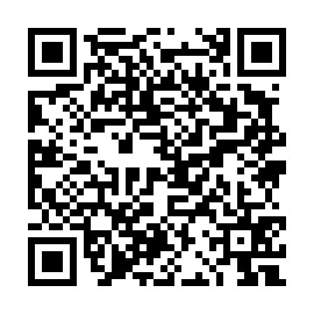 QR code for TBY4753