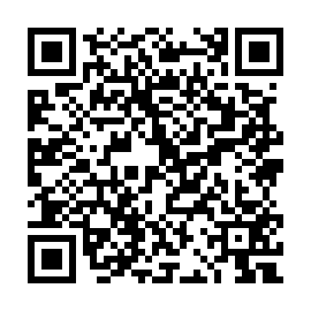 QR code for TBY5539