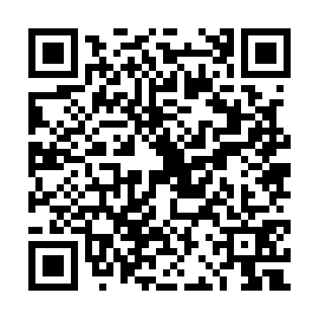 QR code for TBZ1719