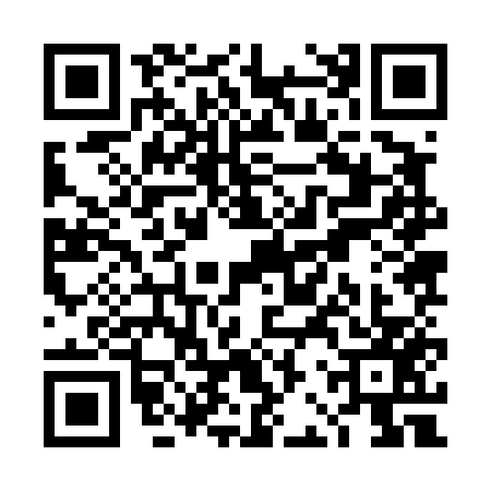 QR code for TBZ4578