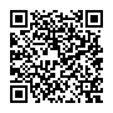 QR code for TBZ5115