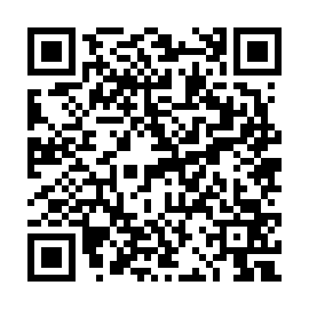 QR code for TBZ6634