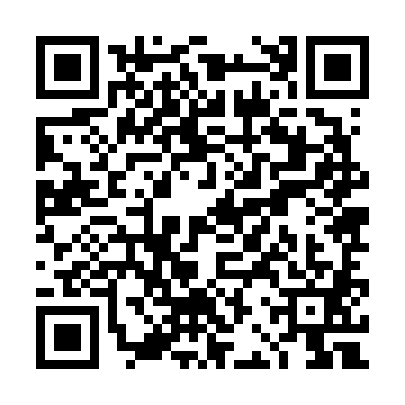 QR code for TBZ6818