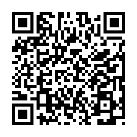 QR code for TCA2783