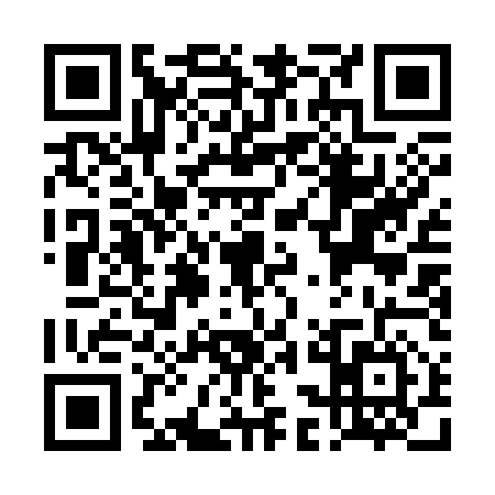 QR code for TCA3562