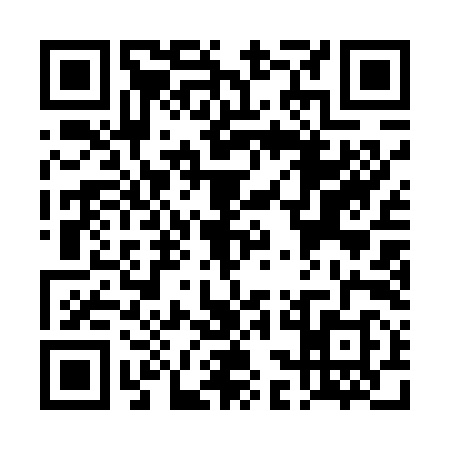 QR code for TCA4986