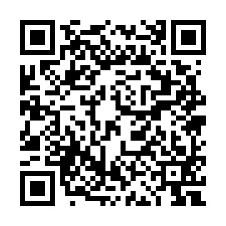 QR code for TCA7933