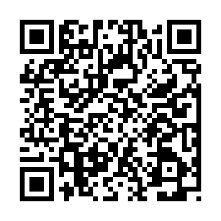 QR code for TCB4477