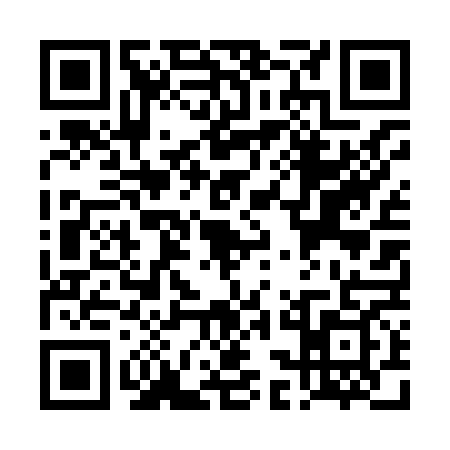 QR code for TCD8696