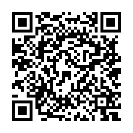 QR code for TCE8269