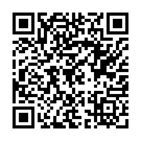 QR code for TCE8631