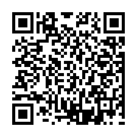 QR code for TCF3344