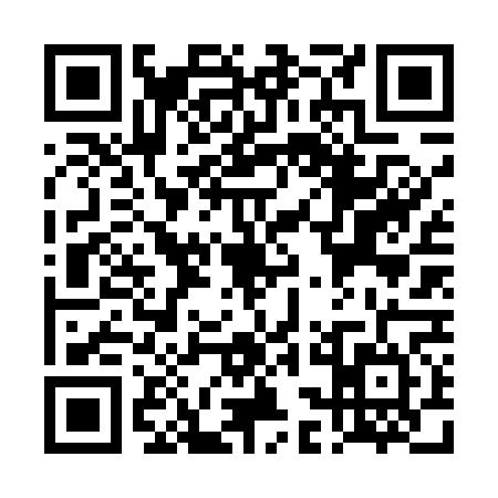 QR code for TCF5643