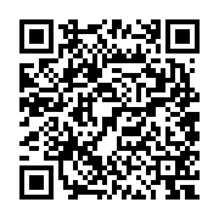 QR code for TCF6525