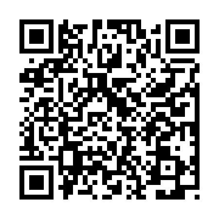 QR code for TCG2314