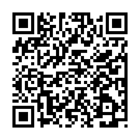 QR code for TCG6971