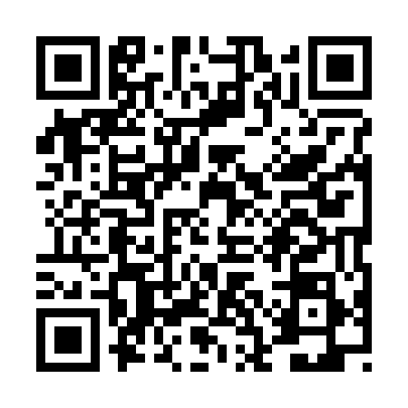QR code for TCI2589