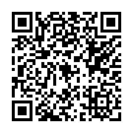 QR code for TCI8497