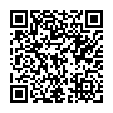 QR code for TCI8524