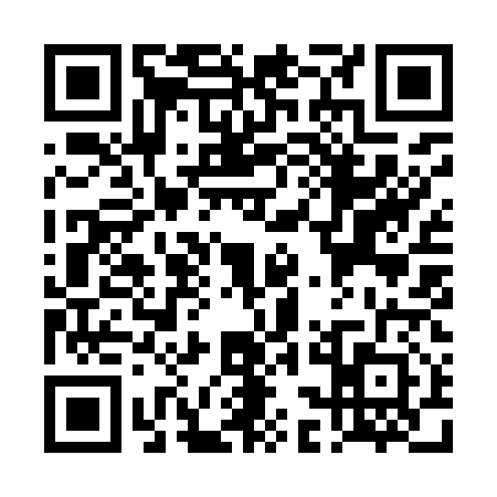 QR code for TCI9125