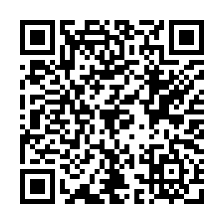 QR code for TCI9956