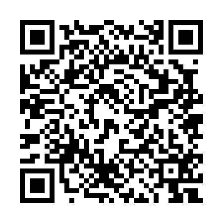 QR code for TCJ0162