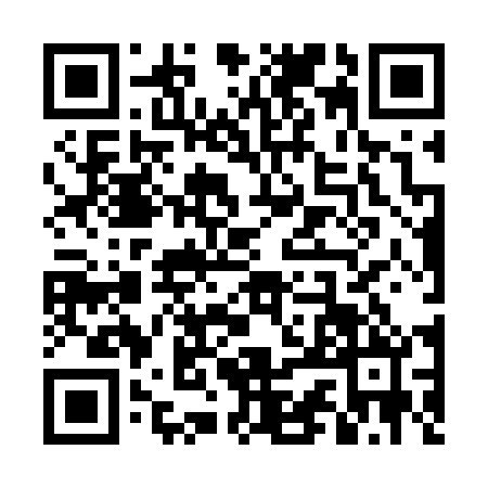 QR code for TCJ7404