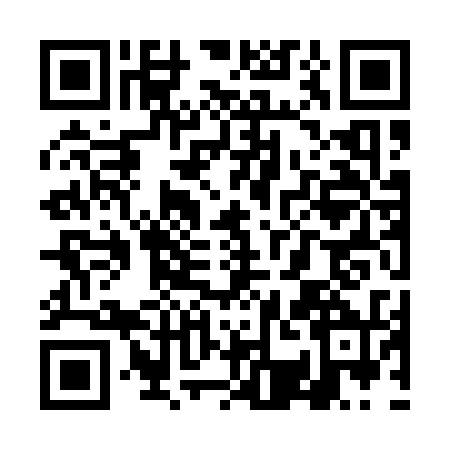 QR code for TCK1302