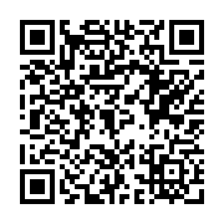 QR code for TCK4623