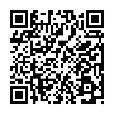 QR code for TCK8560
