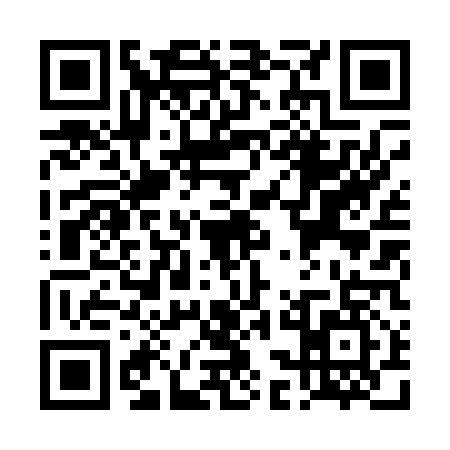 QR code for TCL0179